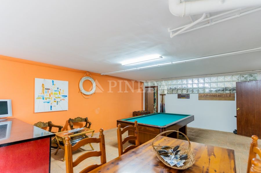 Imagen de Casa en Puçol número 85