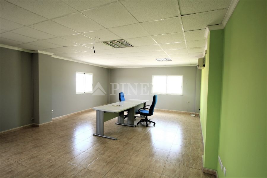 Imagen de Local en Puçol número 18