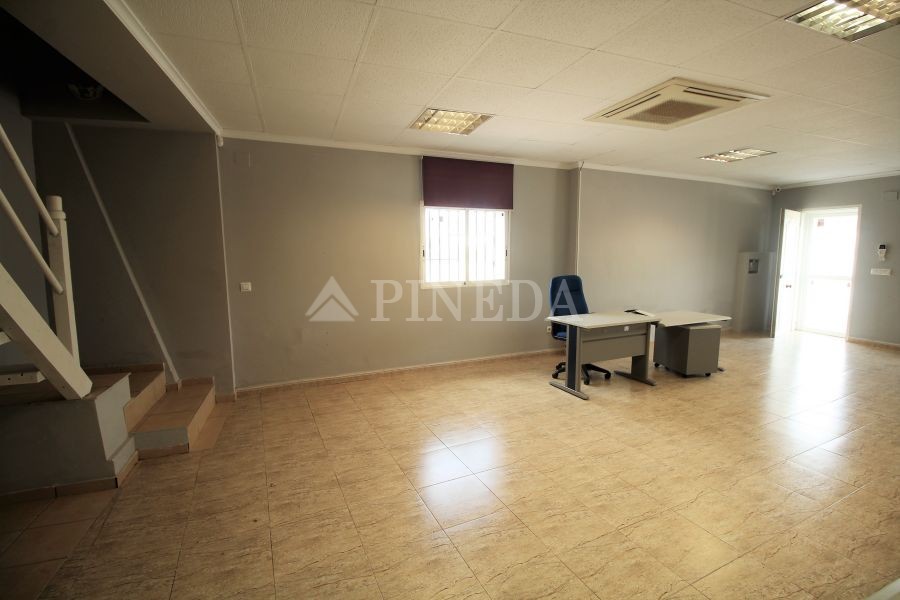 Imagen de Local en Puçol número 5