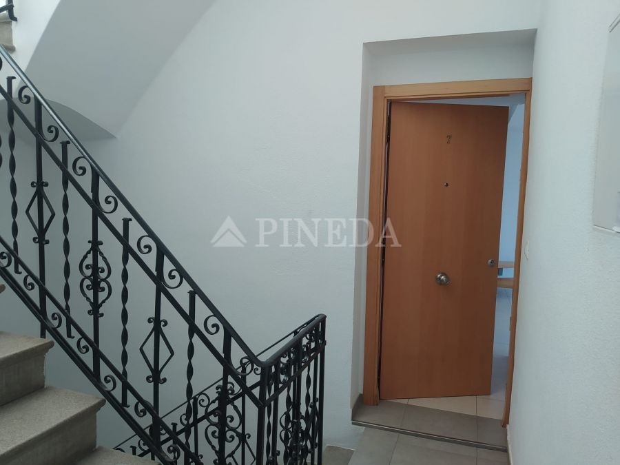 Imagen de Piso en Valencia Capital número 2