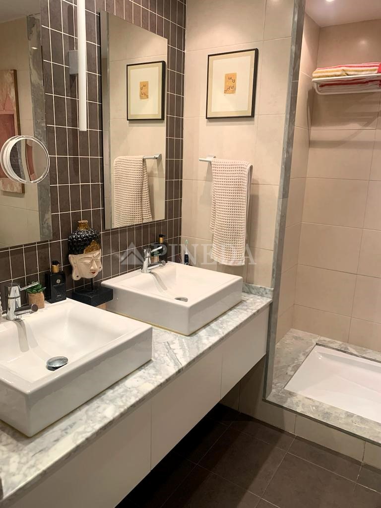 Imagen de Piso en Canet dEn Berenguer número 27