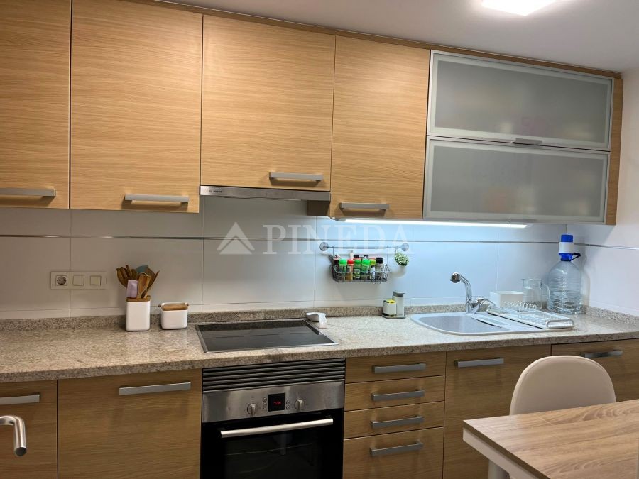 Imagen de Piso en Canet dEn Berenguer número 14