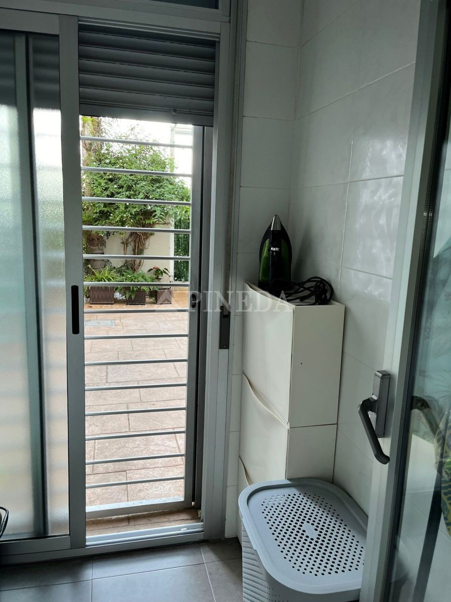 Imagen de Piso en Canet dEn Berenguer número 20