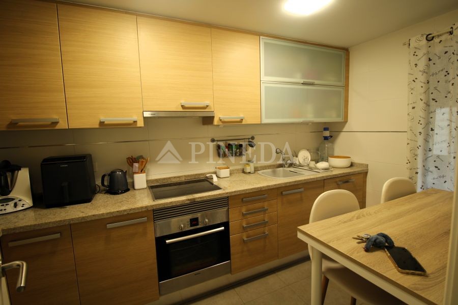 Imagen de Piso en Canet dEn Berenguer número 11