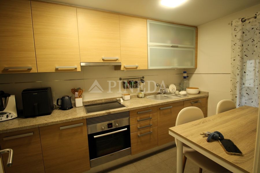 Imagen de Piso en Canet dEn Berenguer número 10