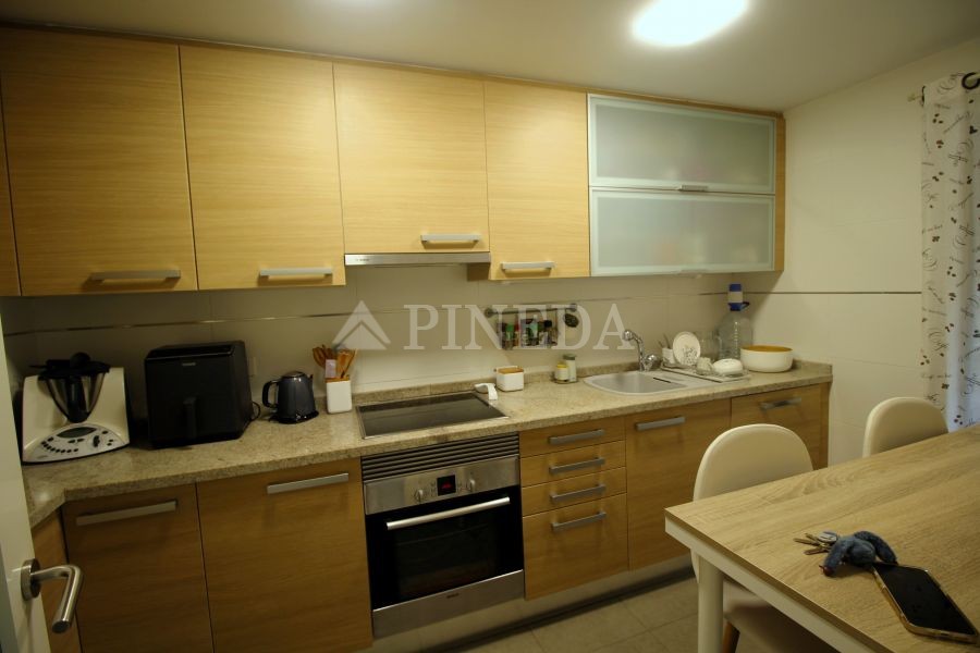 Imagen de Piso en Canet dEn Berenguer número 12