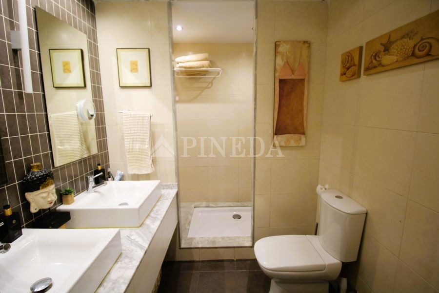 Imagen de Piso en Canet dEn Berenguer número 24