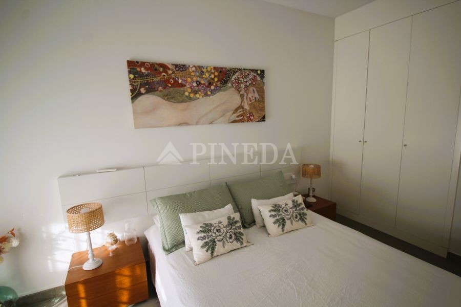 Imagen de Piso en Canet dEn Berenguer número 22