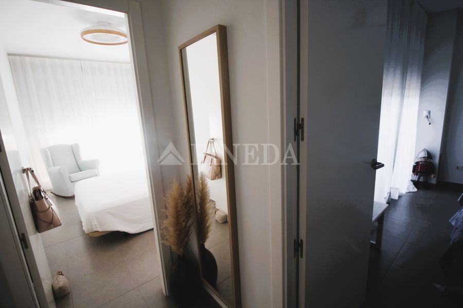 Imagen de Piso en Canet dEn Berenguer número 21