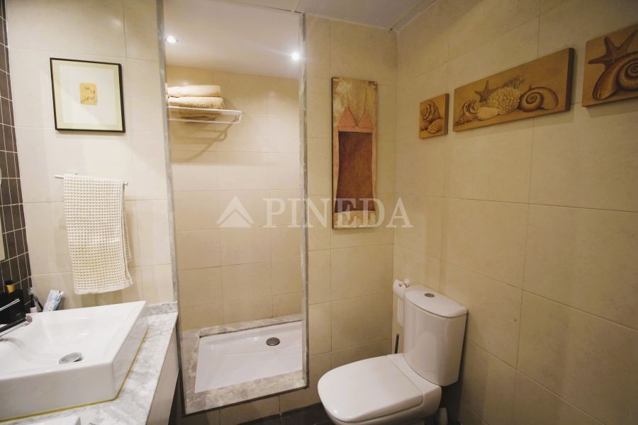 Imagen de Piso en Canet dEn Berenguer número 25