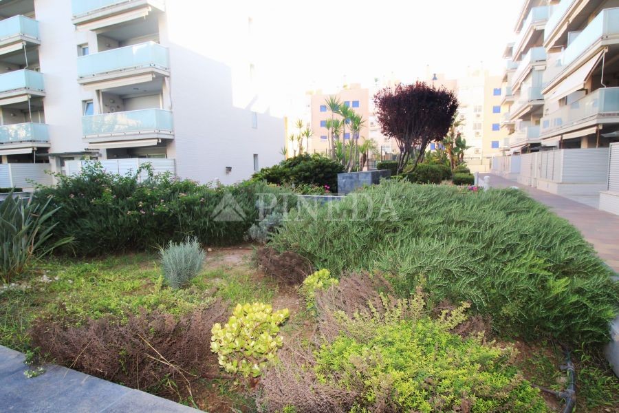 Imagen de Piso en Canet dEn Berenguer número 41