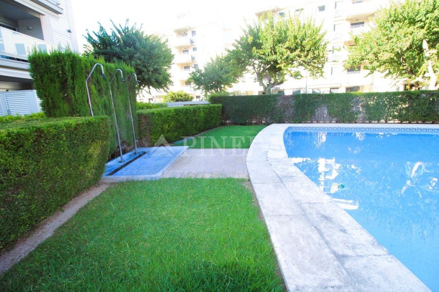 Imagen de Piso en Canet dEn Berenguer número 45