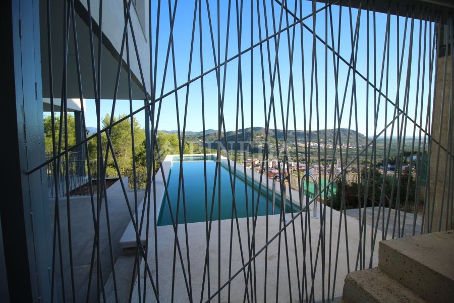Imagen del inmueble casa-en-gilet_4009A