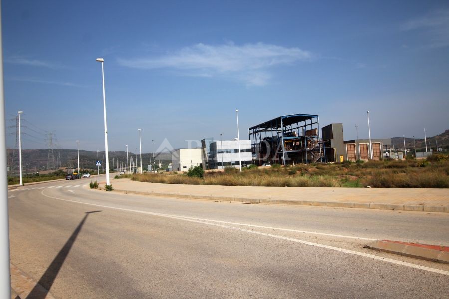 Imagen del inmueble suelo-urbano-en-puerto-de-sagunto_4017V
