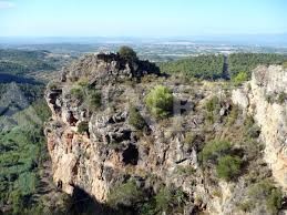 Imagen de Suelo Urbano en Estivella número 4