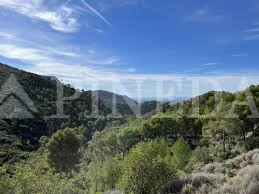 Imagen de Suelo Urbano en Estivella número 9
