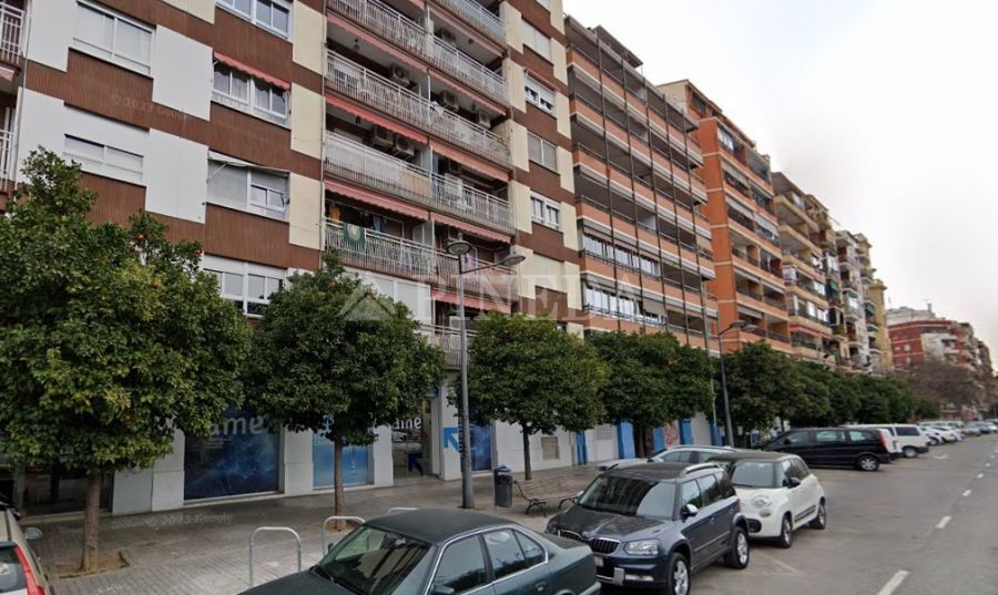 Imagen de Local en Valencia Capital número 3