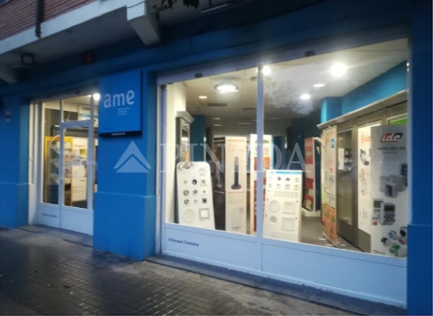 Imagen del inmueble local-en-valencia-capital_4027VA