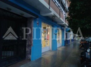 Imagen de Local en Valencia Capital número 2