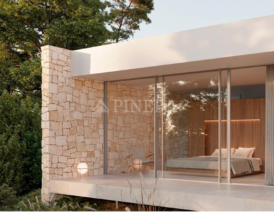 Imagen de Casa en Puçol número 3