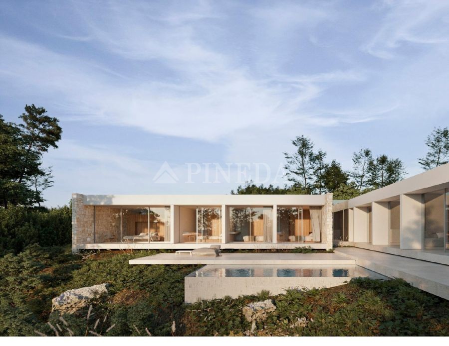 Imagen del inmueble casa-en-puçol_4030V