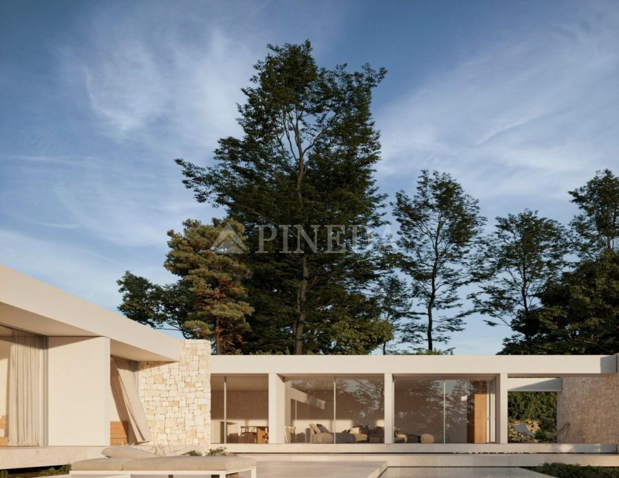 Imagen de Casa en Puçol número 2