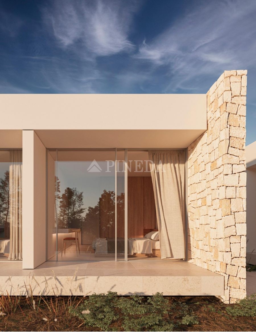Imagen de Casa en Puçol número 4