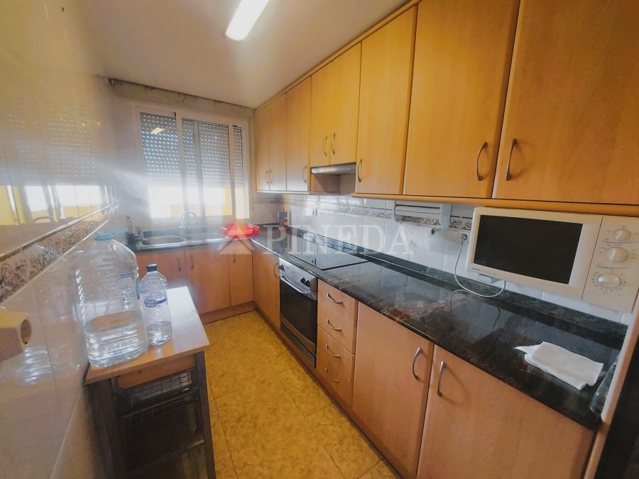 Imagen de Piso en Chilches número 14