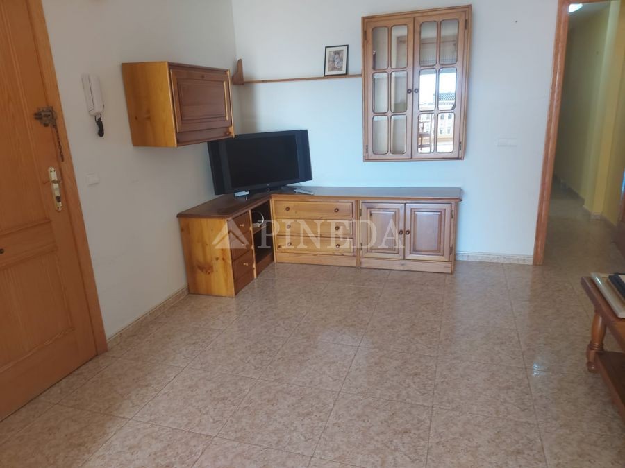 Imagen de Piso en Chilches número 19