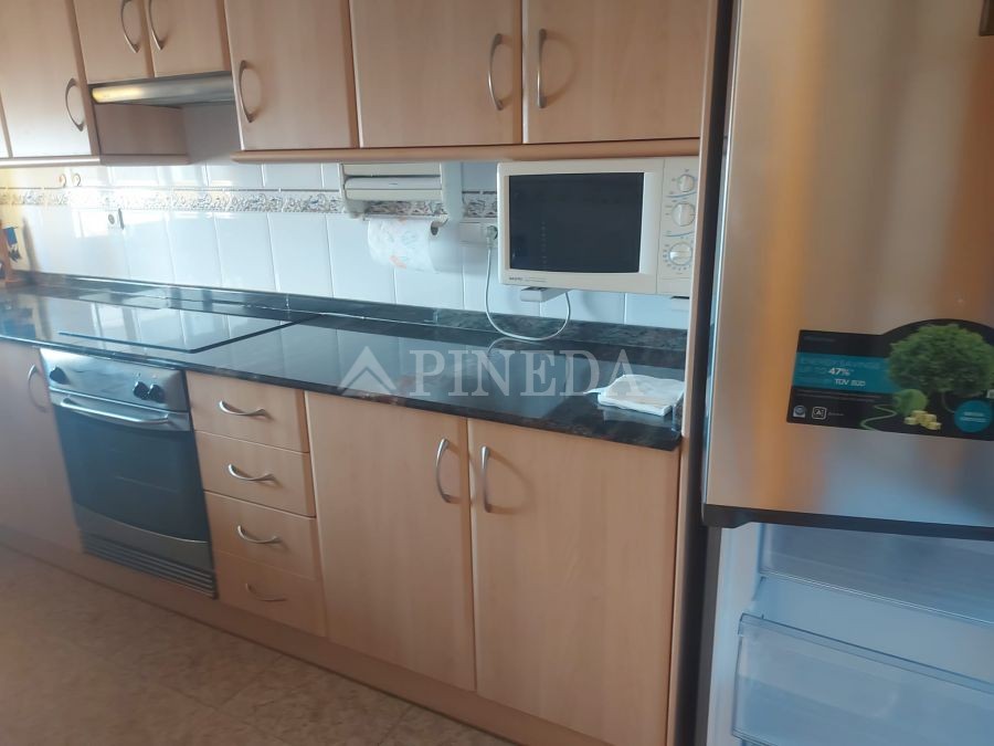 Imagen de Piso en Chilches número 16