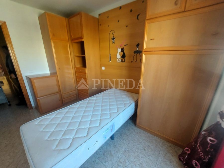 Imagen de Piso en Chilches número 33