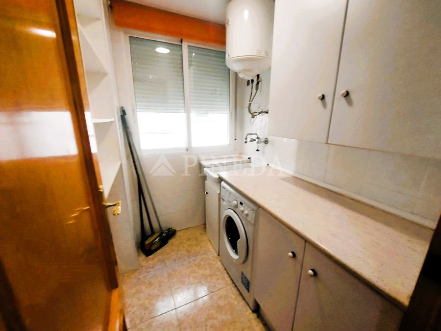 Imagen de Piso en Chilches número 25
