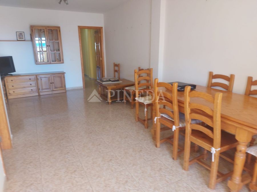 Imagen de Piso en Chilches número 20