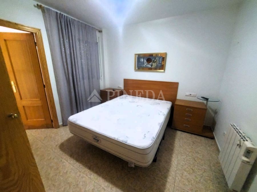 Imagen de Piso en Chilches número 28