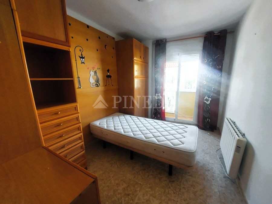 Imagen de Piso en Chilches número 35