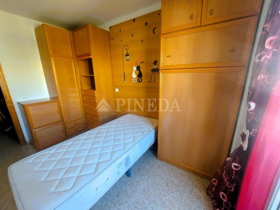 Imagen de Piso en Chilches número 34