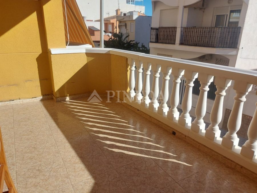 Imagen de Piso en Chilches número 3