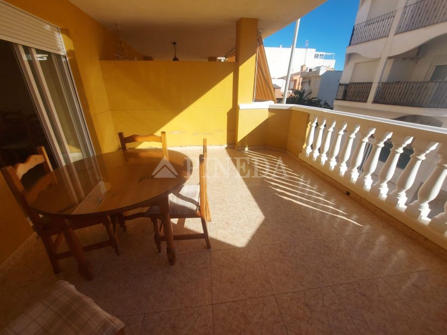 Imagen de Piso en Chilches número 43