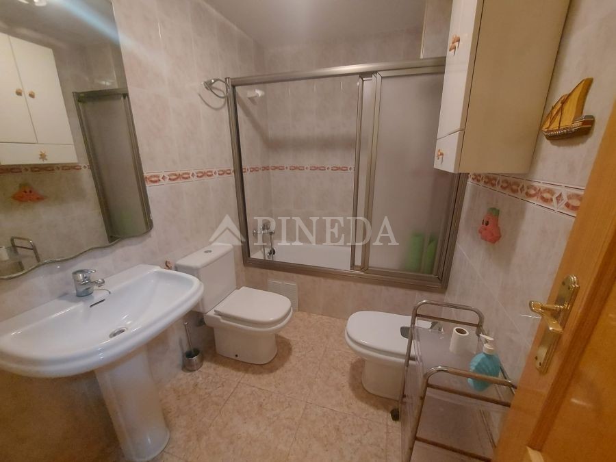 Imagen de Piso en Chilches número 37