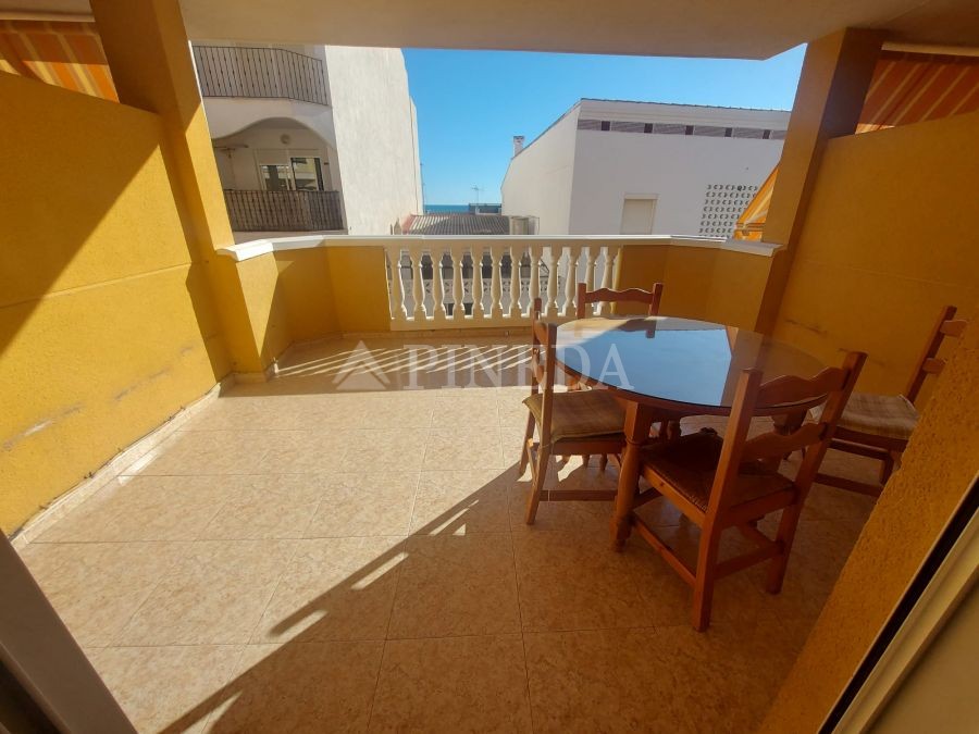 Imagen de Piso en Chilches número 7