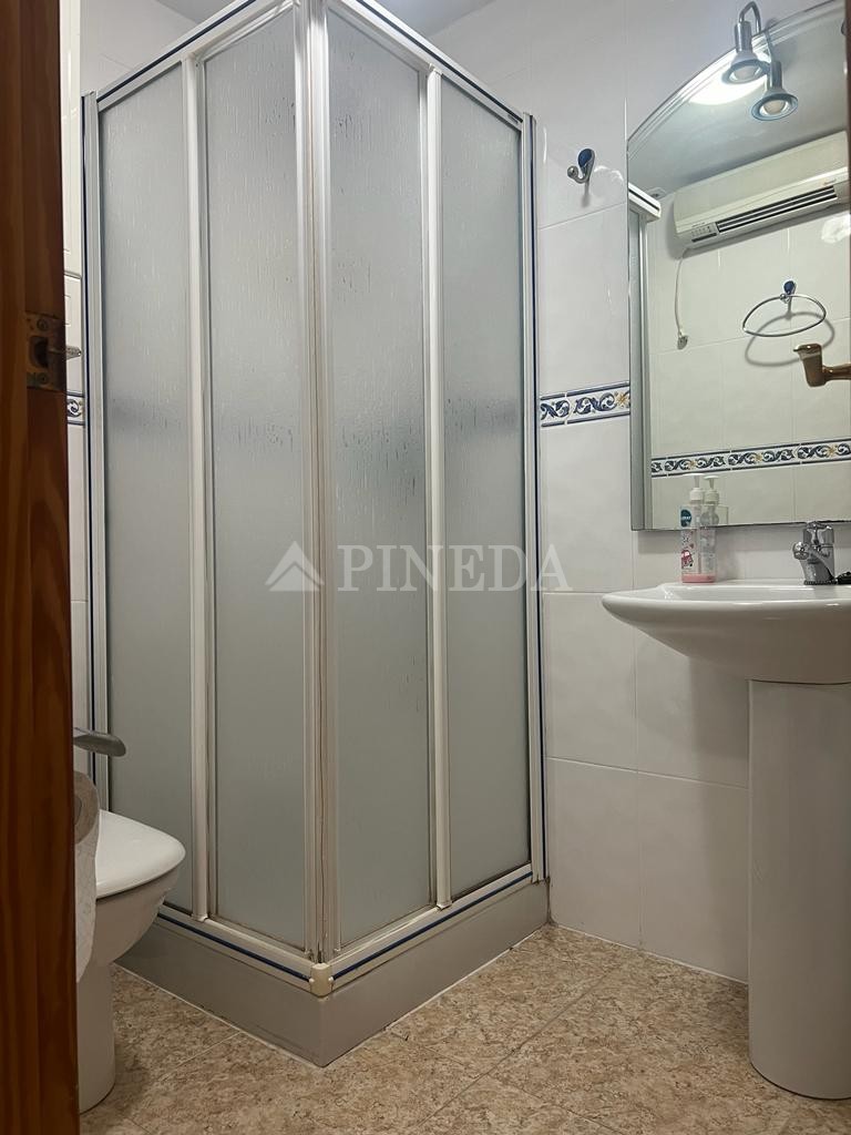 Imagen de Piso en Chilches número 30