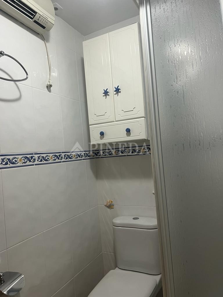 Imagen de Piso en Chilches número 31