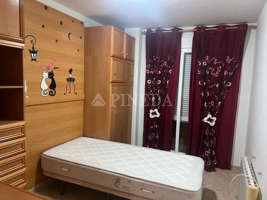 Imagen de Piso en Chilches número 36