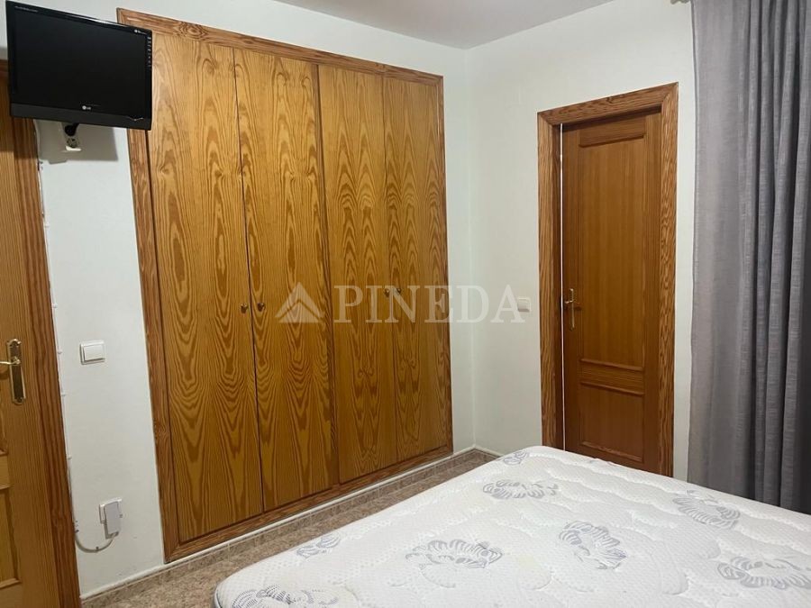 Imagen de Piso en Chilches número 29