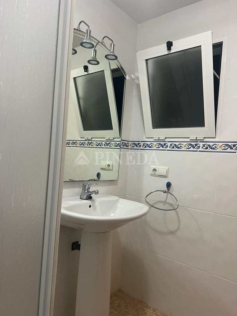 Imagen de Piso en Chilches número 32