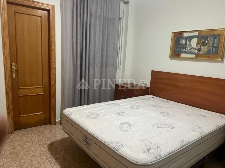 Imagen de Piso en Chilches número 26