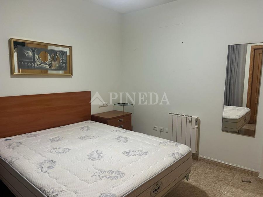 Imagen de Piso en Chilches número 27