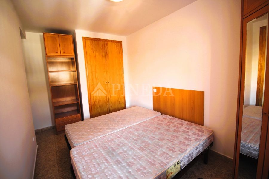 Imagen de Piso en Chilches número 41