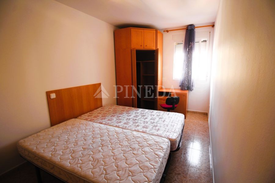 Imagen de Piso en Chilches número 40