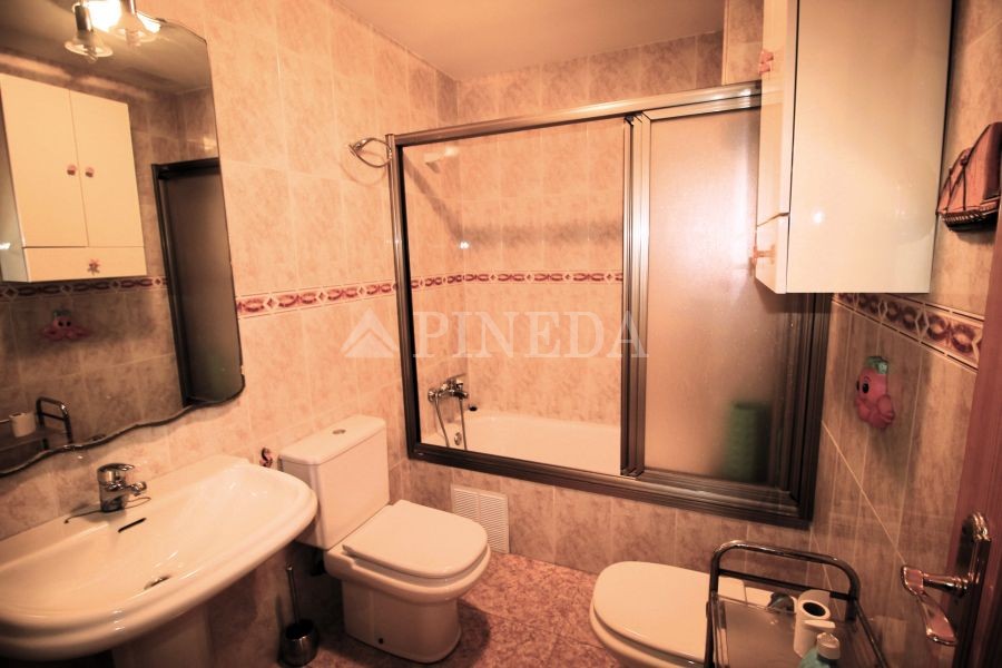 Imagen de Piso en Chilches número 42